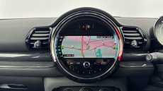 MINI Clubman 2.0 Cooper S Sport 6dr Auto Petrol Estate